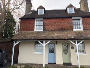 Photo 17- click for photo gallery